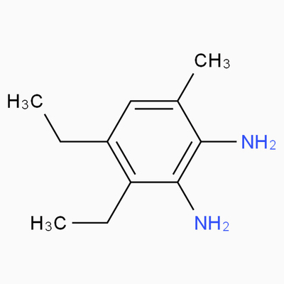 Diaminas Diethyl do tolueno (DETDA) | C11H18N2 | CAS 68479-98-1