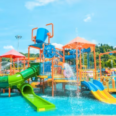 Impermeabilização de piscinas: telhas ou revestimento?