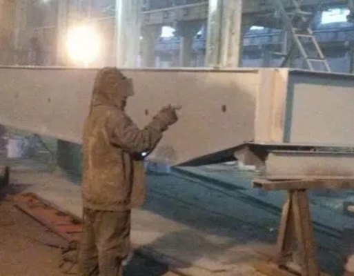 Agente de cura epóxi à base de água YD-5911