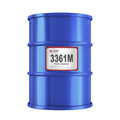 YD-3361M Agente de cura por epoxi