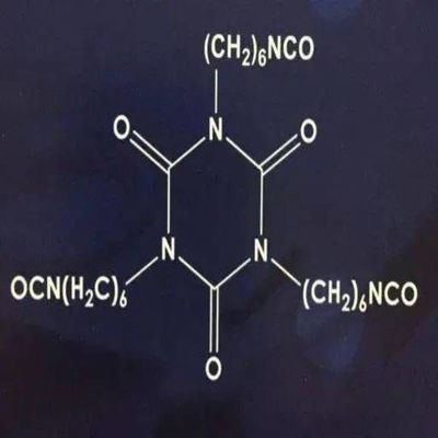 Polyaspartic: a próxima geração de revestimentos de alto desempenho