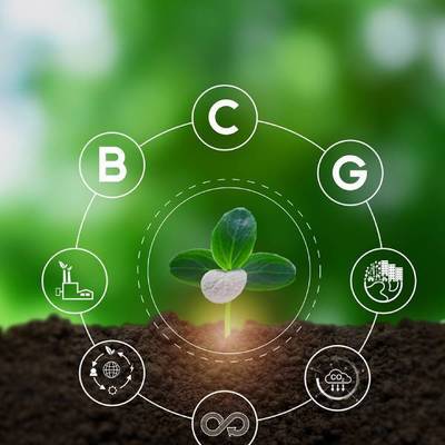 Bio-based Isocyanates: Pathways, Performance, and Applications in Polyaspartics