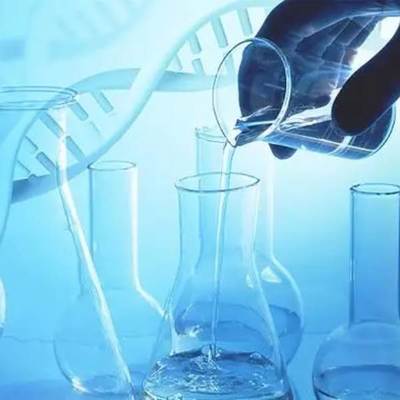 Substituição de matéria-prima de base biológica para poliaspártico