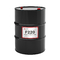 Resina livre de Polyaspartic Polyurea do solvente de FEISPARTIC F220=NH1220