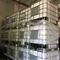 N3300 endurecedor alifático do Isocyanate do ISO 14001 para Lightfast