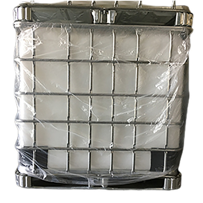 FEICURE GB9083A-100 Endurecedor de isocianato