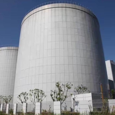 Onde é recomendada e onde não é recomendada a utilização de Polyurea?