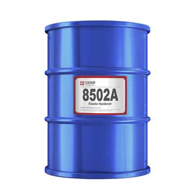 Resina epoxi à base de água YD-8502A