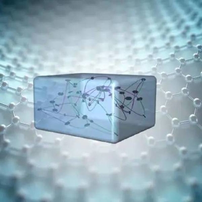 Direções Futuras da Tecnologia de Poliaspártico