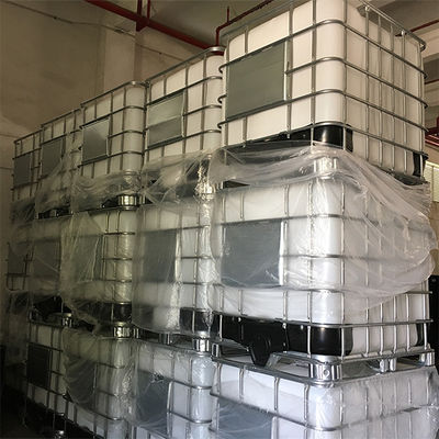 Epcure Epoxy Hardener