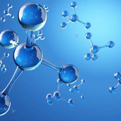 Tecnologias de melhoria do desempenho do polyaspartic