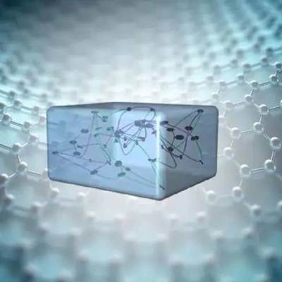 Direções Futuras da Tecnologia de Poliaspártico