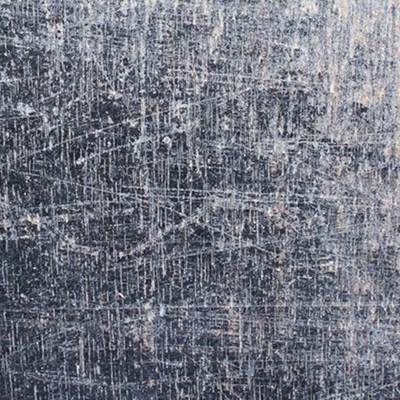 Teste de Resistência à Abrasão de Poliaspártico