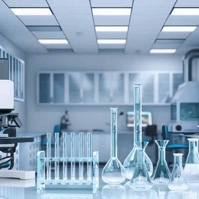 Pontos de pesquisa e avanços de linha de frente em poliaspártico à base de água