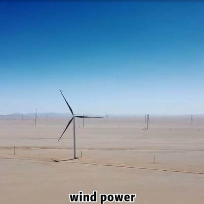 Como o material de poliureia poliaspártica é amplamente aplicado em inúmeros cenários?