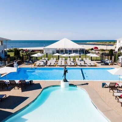 Acabamento impermeável de alto conteúdo sólido - formulação de revestimento poliaspártico