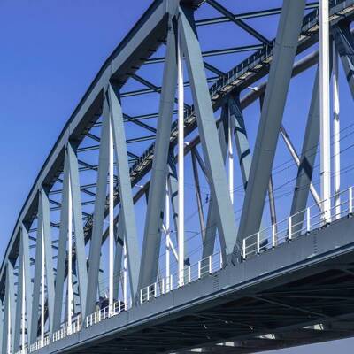 Resina Éster Poliaspártica F424: Cura Rápida e Excelente Durabilidade